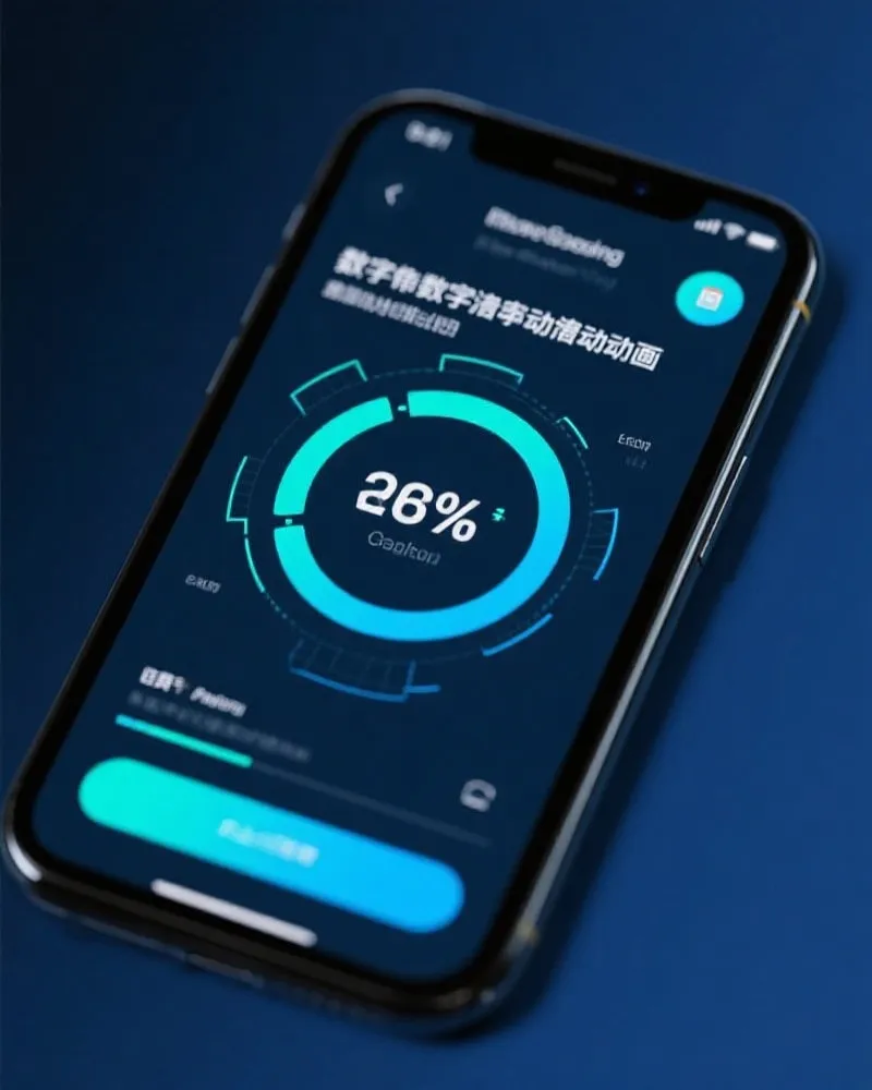实时开奖功能
