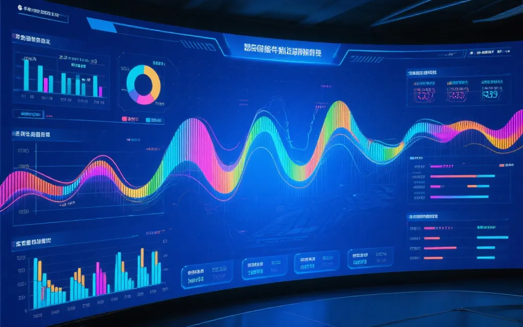 澳5开奖数据结构深度解析：透明公开与可信机制全揭秘