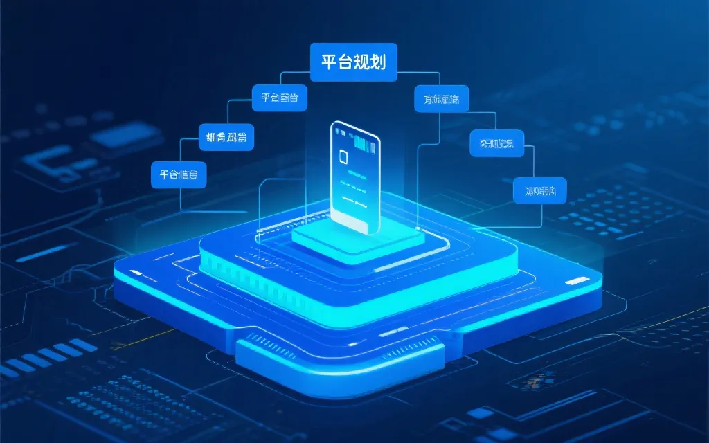 中彩网计划：信息规划与系统机制全景解析